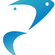 (c) Fish-trek.eu