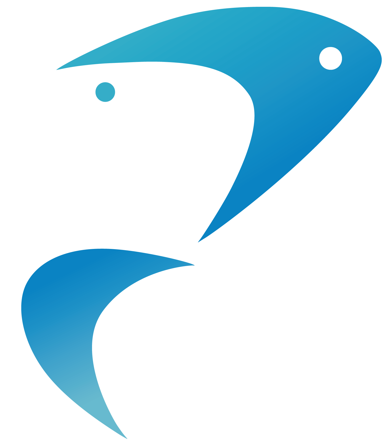 fish-trek